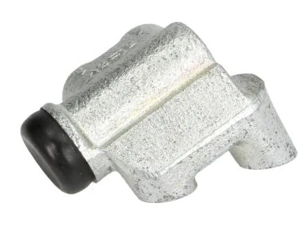 FIAT Корректор силы тормозов лев. PUNTO 93- 1.1i/1.2i/1.6i/1.7D/1.7TD LPR 9916