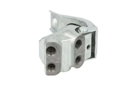 - Регулятор гальм LPR 9940