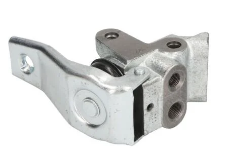 - Регулятор гальм LPR 9942