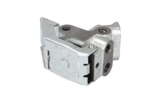 - Регулятор гальм LPR 9961