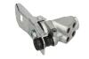 Регулятор потужності гальм MERCEDES SPRINTER 3,5-T (B906) VW CALIFORNIA T4 CAMPER, TRANSPORTER T4 1.8-2.8 07.90-12.18 LPR 9973 (фото 1)