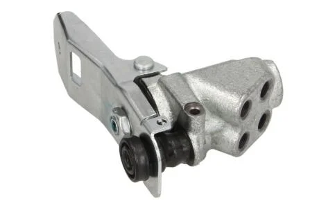 Регулятор потужності гальм MERCEDES SPRINTER 3,5-T (B906) VW CALIFORNIA T4 CAMPER, TRANSPORTER T4 1.8-2.8 07.90-12.18 LPR 9973