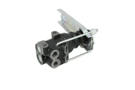 Регулятор потужності гальм DACIA DUSTER, DUSTER/SUV, LOGAN, LOGAN EXPRESS, LOGAN MCV, SANDERO LADA LARGUS RENAULT LOGAN I, SANDERO/STEPWAY I 1.0ALK-1.6LPG 08.04- LPR 9980