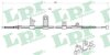 Трос, стояночная тормозная система LPR C0488B (фото 1)
