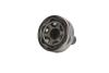 ШРУС наружный LAND ROVER FREELANDER 2 (L359), VOLVO XC70 II, V60 I, V70 III LPR KAV790 (фото 2)