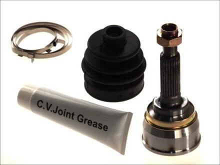 Шарнірний комплект, привідний вал LPR KDW505