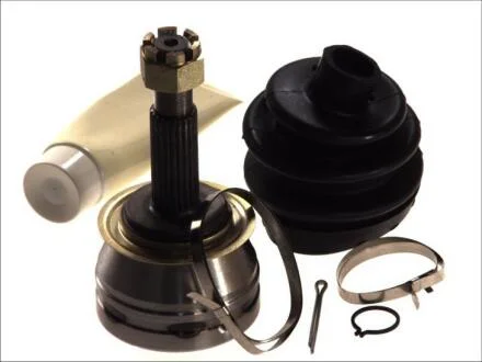 Шарнирный комплект, приводной вал LPR KDW506