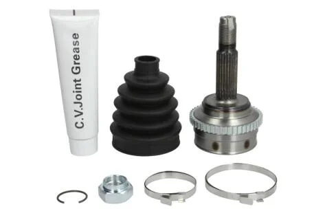 Шарнірний комплект, привідний вал LPR KDW855