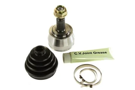 Шарнирный комплект, приводной вал LPR KFT432