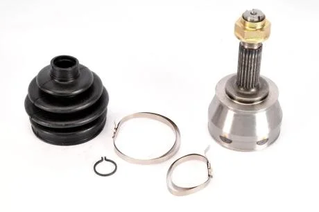 Шарнірний комплект, привідний вал LPR KFT523