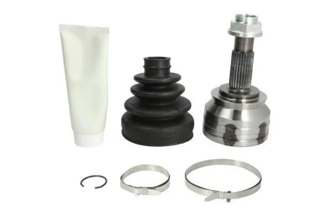 Шарнірний комплект, привідний вал LPR KFT621