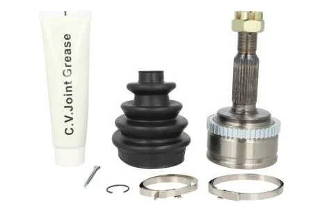 Шарнірний комплект приводного вала LPR KHY851