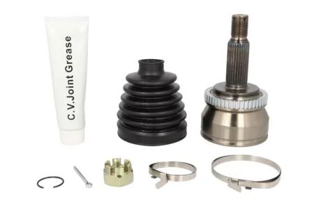 ШРУС с пыльн. HYUNDAI I30 07- KIA CEED 06- 1.6CRDI/2.0CRDI LPR KHY853