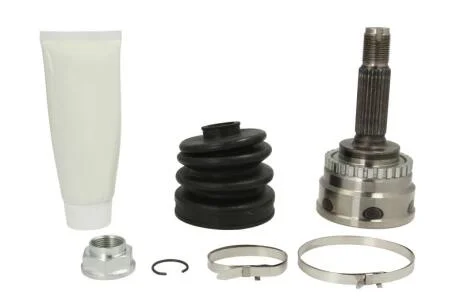 Шарнірний комплект, привідний вал LPR KMB298