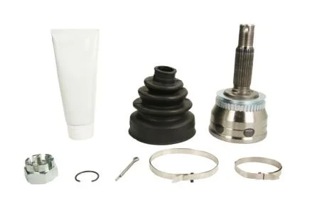 ШРУС зовніш. з пильником HYUNDAI ELANTRA LPR KMB638