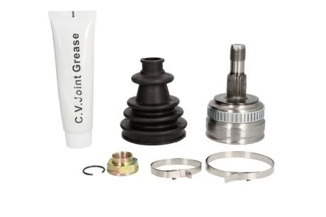 Шарнірний комплект, привідний вал LPR KME442