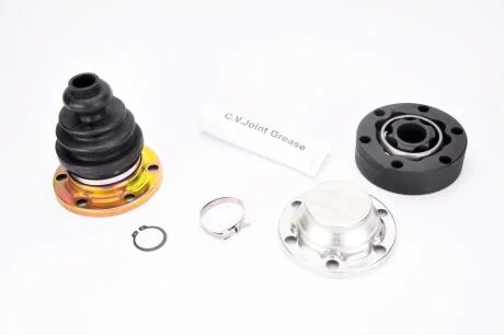 Шарнірний комплект приводного вала LPR KME825