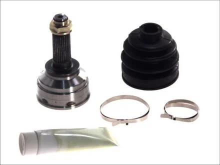 ШРУС зовніш. з пильником MAZDA 626 IV (GE) LPR KMZ201