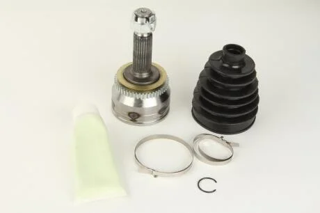 Шарнірний комплект, привідний вал LPR KMZ662