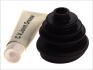 Шрус (наружный) Opel Kadett 79-94/Astra F 94-98/Corsa A 87-93/Ascona 81-88 (22z/22z/52mm/81mm/57mm) (БЕЗ - гайки/шплинта/стоп.кольца) LPR KOP090 (фото 3)