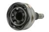 ШРКШ ЗОВН. (К-Т) OPEL VECTRA B 1.6 95-.ASTRA G 1.4/1.6 98- LPR KOP096 (фото 2)