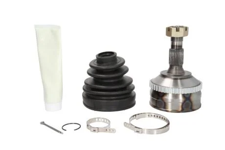 Шарнірний комплект, привідний вал LPR KPG571