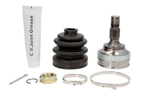 Шарнірний комплект, привідний вал LPR KPG615