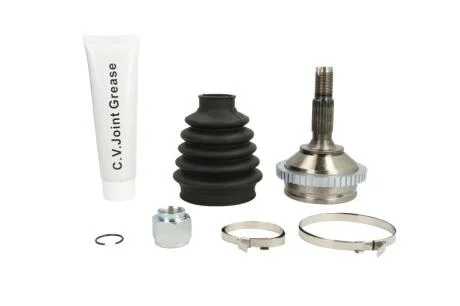 Шарнирный комплект, приводной вал LPR KPG788