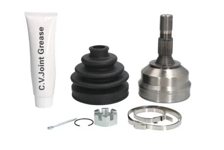 Шарнірний комплект, привідний вал LPR KPG874