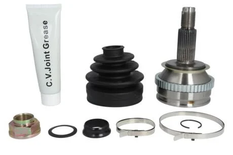 Шарнірний комплект, привідний вал LPR KRN454