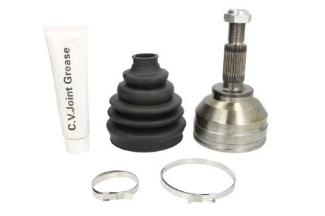 Шарнірний комплект, привідний вал LPR KRN706