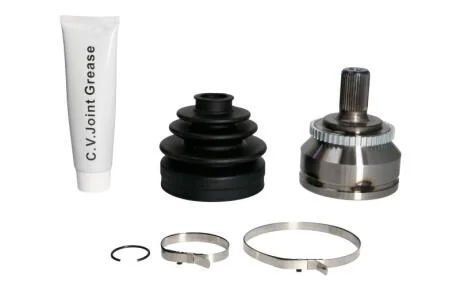 Шарнірний комплект, привідний вал LPR KVL726