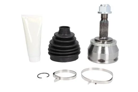 Шарнірний комплект, привідний вал LPR KVL766