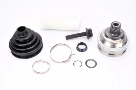 ШРУС зовніш. з пильовиком VW LPR KVW125