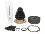 ШРКШ внутр. VW Golf 82-99, Passat 81-97, Polo 95-01, AUDI Quattro (ззаду) A4 95-01, 80 91-94, SEAT Cordoba 93-99 LPR KVW819 (фото 1)