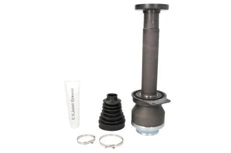 Шарнір рівних кутових швидкостей, з елементами монтажу LPR KVW871