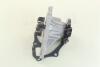 Насос водяной Toyota CAMRY 40,CAMRY50,Avensis 2.0/2.4 03- LPR WP0032 (фото 4)