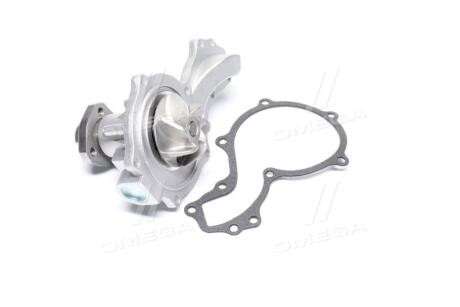 Насос водяной AUDI, FORD, SEAT, SEAT VAN, VW PA5 LPR WP0079