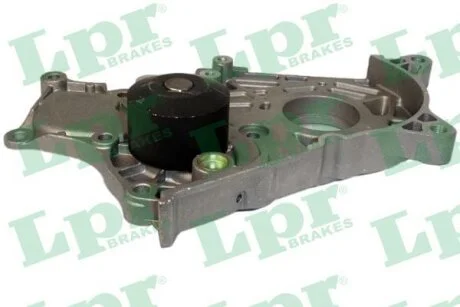 - Насос системи охолодження LPR WP0170