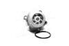 Насос водяной Audi A3/A4/A6 Skoda VW 1.9/2.0 TDI 01- LPR WP0201 (фото 1)