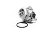 Насос водяной Audi A3/A4/A6 Skoda VW 1.9/2.0 TDI 01- LPR WP0201 (фото 2)