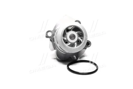 Насос водяной Audi A3/A4/A6 Skoda VW 1.9/2.0 TDI 01- LPR WP0201