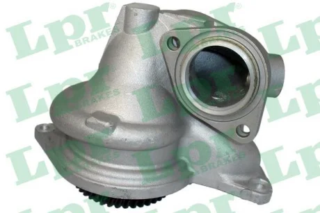 - Насос системи охолодження LPR WP0223