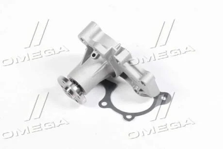 Насос водяной MITSUBISHI LANCER 1.3, 1.5, 1.6 96-07 LPR WP0279