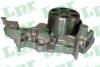 Водяна помпа Renault Clio II Kangoo Twingo 1,2 16V 01.01- LPR WP0281 (фото 1)