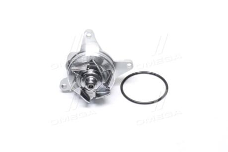 Насос водяной FORD MONDEO 1.8, 2.0, MAZDA 6 1.8 LPR WP0284