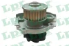 - Насос системи охолодження LPR WP0347 (фото 1)