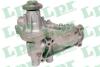Насос водяной AUDI, FORD, SEAT, SEAT VAN, VW LPR WP0379 (фото 1)