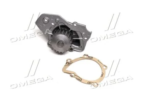 - Насос системи охолодження LPR WP0415