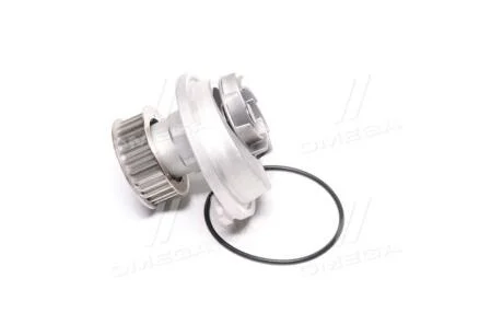 Насос системи охолодження LPR WP0435